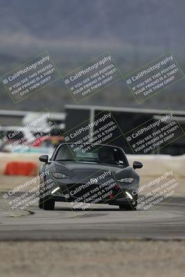 media/Nov-22-2025-Speed Ventures (Sat) [[a198746dab]]/6-Purple Group/Session 3 (Turn 2)/